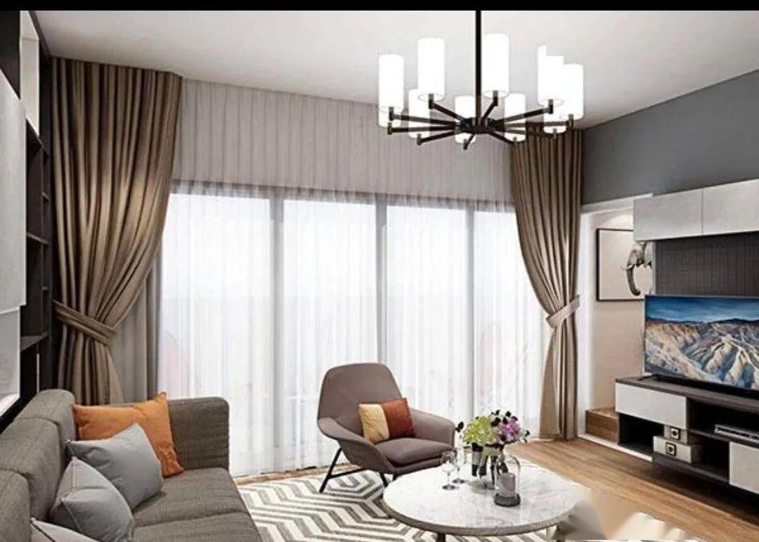 全屋定制是什么意思？全屋定制包括什么家具？