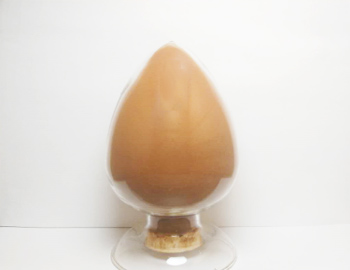 有抗菌功能的木門(mén)就是抗菌木門(mén)嗎？ 
